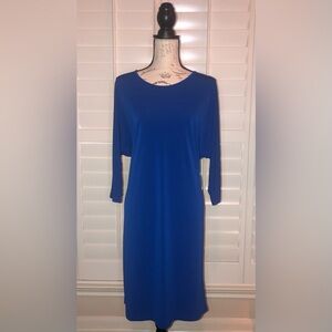 Lauren - Ralph Lauren Women’s Dress Size Large